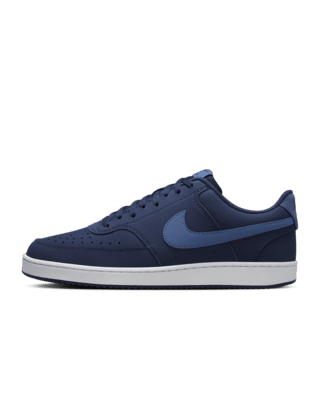 【NIKE】Court Vision Low Black / FQ8075-133 Nike Court Vision Low White Black Gum - FQ8075-133 | eBay